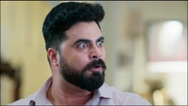 Mr and Mrs Parshuram - 10th August 2026